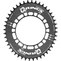 ROTOR 110x5 QX1 Chainring