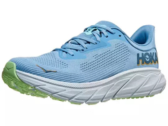 HOKA Arahi 7 Men's Shoes - Shadow/Dusk