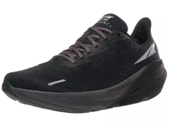 ALTRA FWD EXPERIENCE mens black