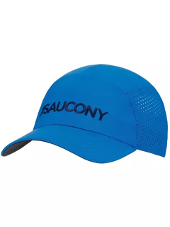 Saucony Summer Outpace Hat