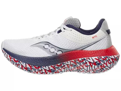 Saucony Kinvara Pro Women's Shoes - NYC