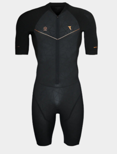 RYZON Aero Tri Race Suit