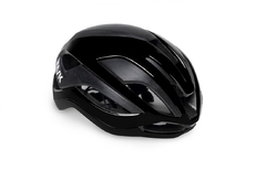 Kask Elemento Helmet black