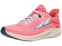 Altra Torin 7 Women's Shoes - pink