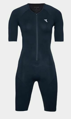 RYZON Sleeve Tri Suit Women