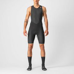 Castelli Men's Elite Tri Speed Suit