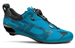 SIDI Sidi Tri Sixty Shoe