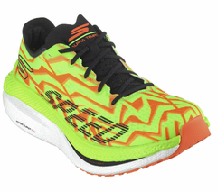 Skechers GO RUN Alpha Tempo carbon