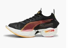FAST-R NITRO™ Elite 2 Women's Running Shoes