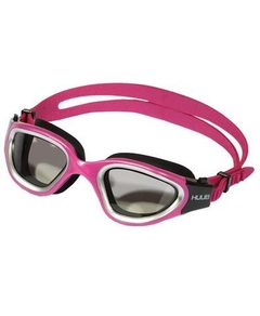 HUUB APHOTIC SWIM GOGGLE - MAGENTA - comprar online