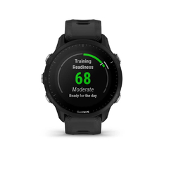 Garmin Forerunner 955 GPS Watch BLACK SOLAR na internet