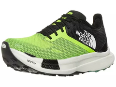 The North Face Summit VECTIV Pro Yellow