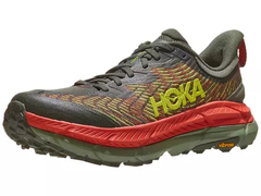 HOKA Mafate Speed 4 Men's