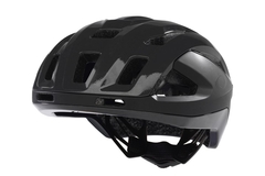 OAKLEY ARO3 Endurance MIPS Road Helmet (2023) black