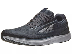 Altra Escalante 3 Women's Shoes Black