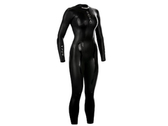 ROKA WOMEN'S MAVERICK WETSUIT