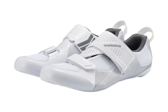 SHIMANO SH-TR501 Men's Cycling Shoe