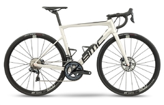 BMC TEAMMACHINE SLR TWO BIKE