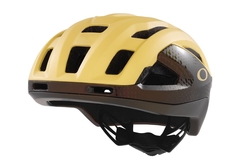 OAKLEY ARO3 Endurance MIPS Road Helmet (2023) citrus