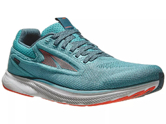 Altra Escalante 3 Women's Shoes Dusty Teal