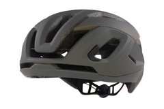 OAKLEY ARO5 Race MIPS Road Helmet (2023) dark gray