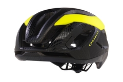 OAKLEY ARO5 Race MIPS Road Helmet (2023) fraktel