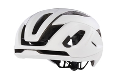 OAKLEY ARO5 Race MIPS Road Helmet (2023) white
