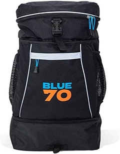 blueseventy Transition Bag