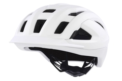 OAKLEY ARO3 Allroad MIPS Helmet white