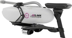 XLab Torpedo Versa 200 magenta - comprar online