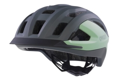 OAKLEY ARO3 Allroad MIPS Helmet jade