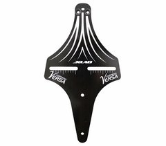 XLAB Versa Mount Plate | Carbon