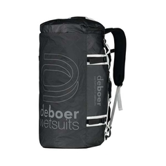 Deboer backpack tri 2.0