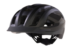 OAKLEY ARO3 Allroad MIPS Helmet ICE Black