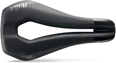 Selle Italia, WATT Superflow Kit Carbonio - ASPORTS - Since 1993!