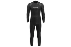 ORCA Men's Apex Flow Wetsuit