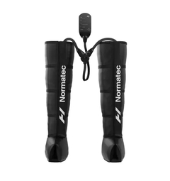 NORMATEC 3 LEG RECOVERY SYSTEM