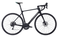 BIANCHI INFINITO XE DISC 105 BIKE