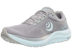 Topo Athletic Phantom 3 Women's Shoes - Grey/Stone