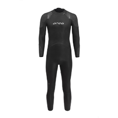 Orca Men's Apex Float Wetsuit - 2023 - comprar online