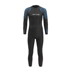 Orca Men's Apex Flex Wetsuit - 2023