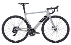 3T STRADA DUE TEAM FORCE ETAP AXS BIKE