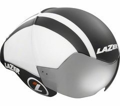 Lazer Wasp Air IS Helmet