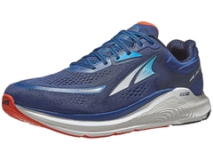 Altra Paradigm 6 Men's Shoes Estate Blue