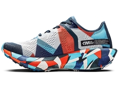 Craft CTM Ultra Carbon 2 Men's Shoes Dazzle Camo/Solo