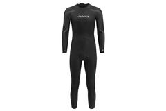 ORCA Men's Athlex Flow Wetsuit