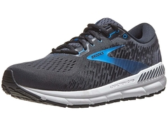 Brooks Addiction GTS 15 Men's Shoes Ink/Black/Blue