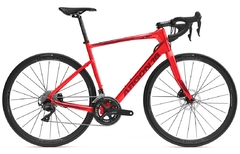 ARGON 18 KRYPTON CS 105 BIKE