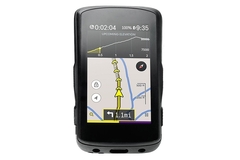 HAMMERHEAD Karoo 2 GPS Computer - comprar online