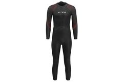 ORCA Men's Athlex Float Wetsuit